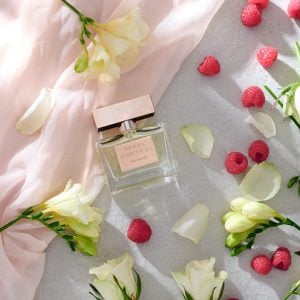 Perfume - Berry Couture
