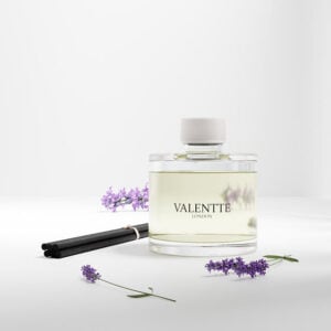 100ml Diffuser Refill - Pure Lavender