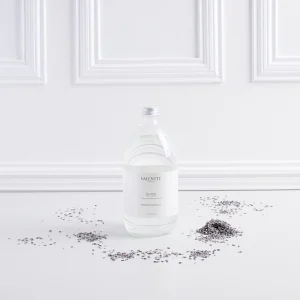 1L Diffuser Refill - Pure Lavender