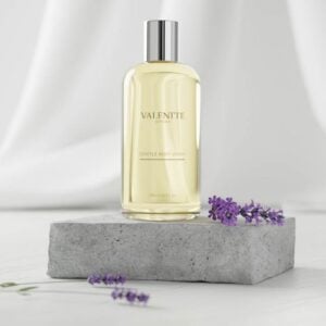 Body Wash - Pure Lavender