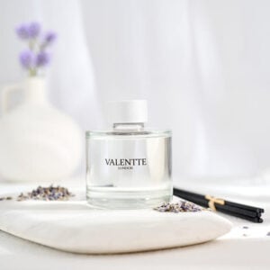 100ml Diffuser Refill - Pure Lavender