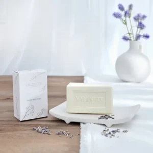 Hand and Body Soap - Pure Lavender