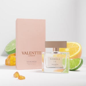Perfume - Neroli 14