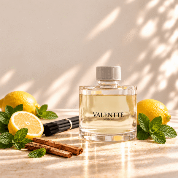 100ml Diffuser Refill -  Portofino Bay