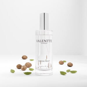 Room Mist - Cardamom & Nutmeg