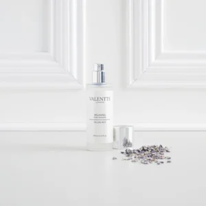 Pillow Mist - Pure Lavender