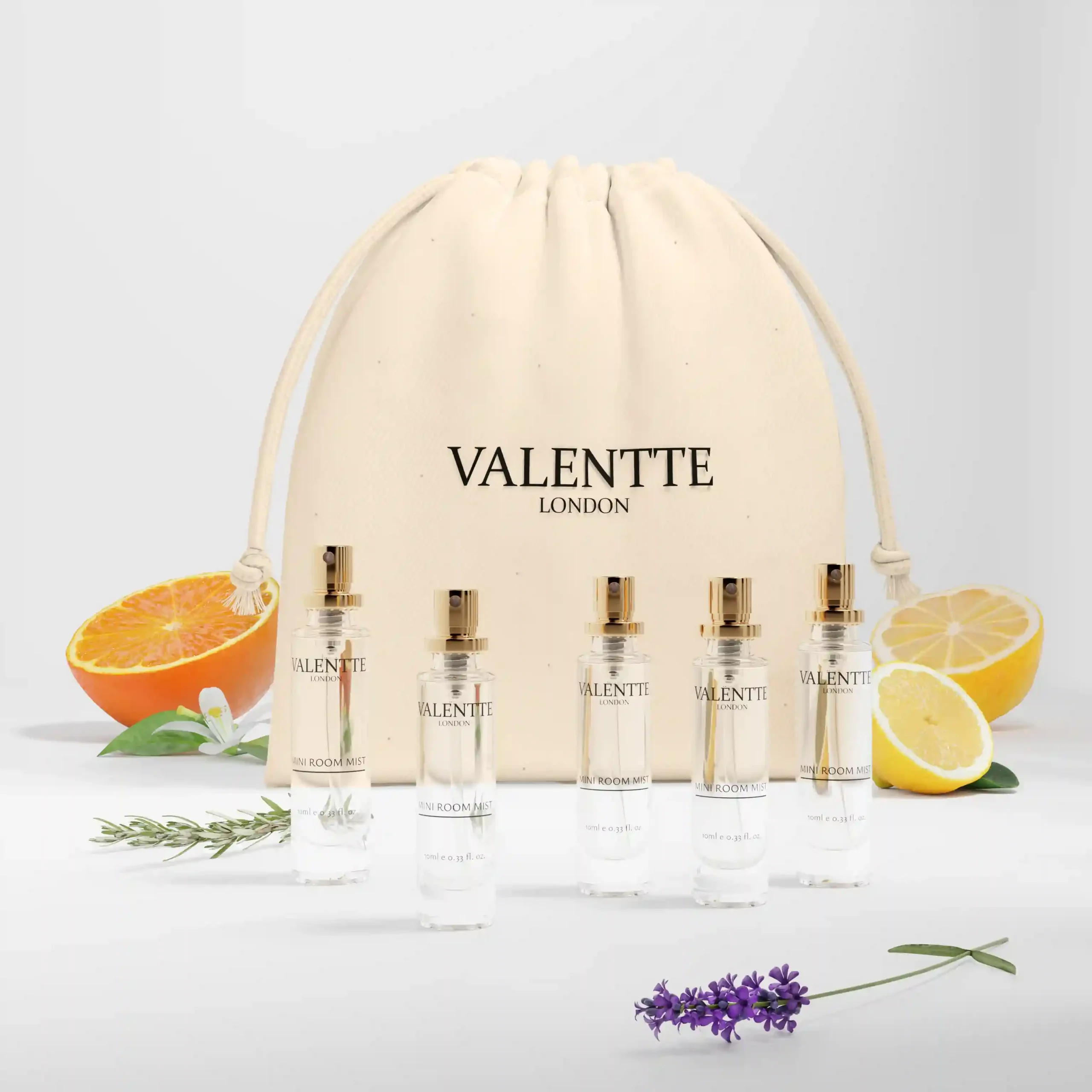 Discovery Sample Set - Best Sellers