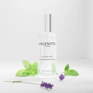Pillow Mist - Lavender & Peppermint