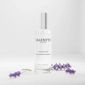 Pillow Mist - Pure Lavender