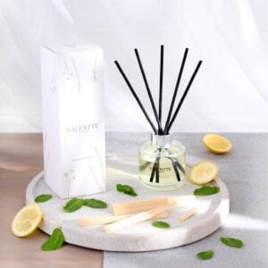 Reed Diffuser - Portofino Bay