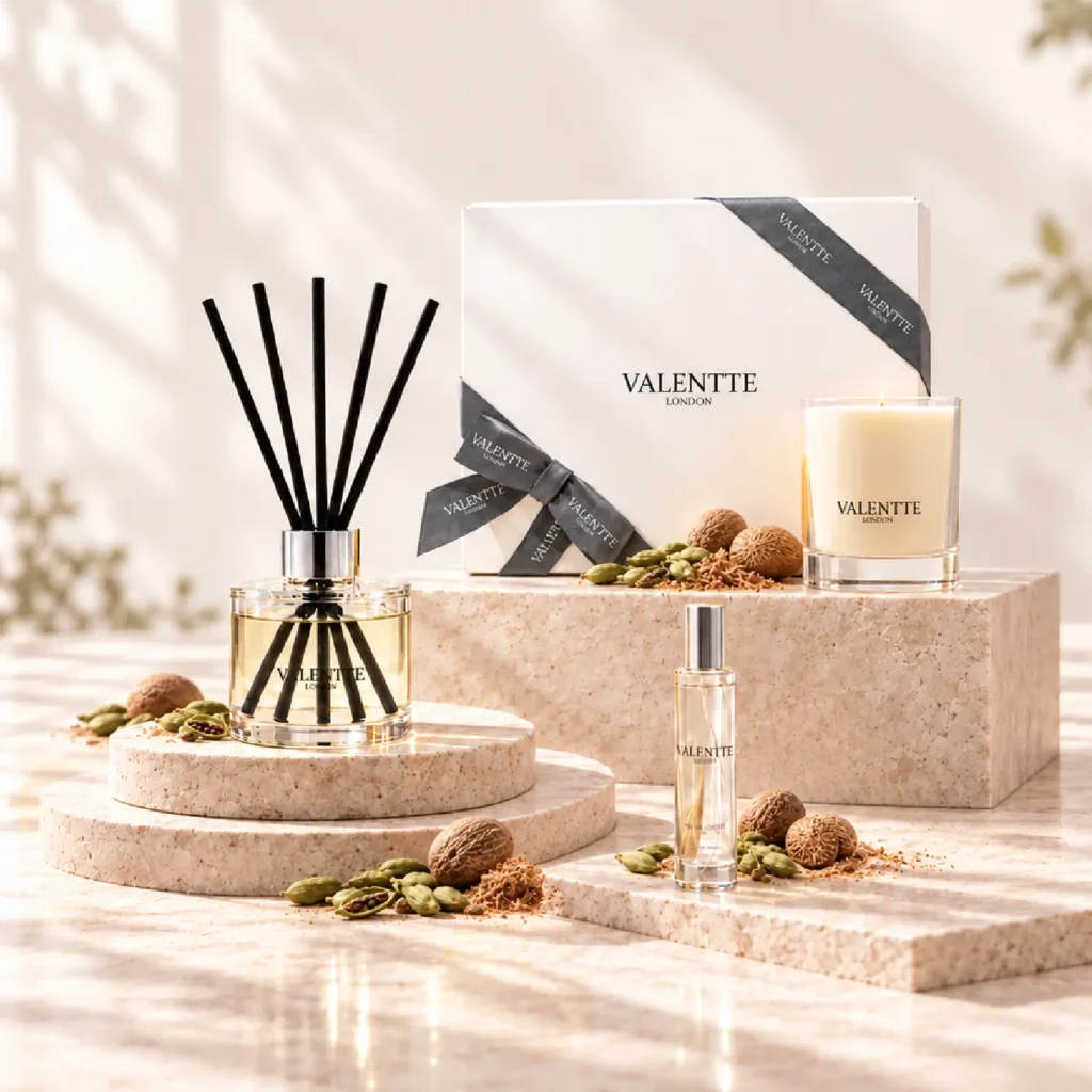 Luxury Gifts