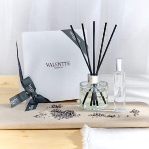 Original Diffuser Gift Box - Pure Lavender