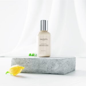 Travel Size Hand and Body Lotion - Geranium & Ylang Ylang