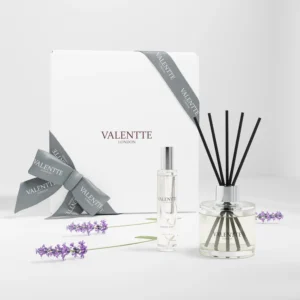 Original Diffuser Gift Box - Pure Lavender