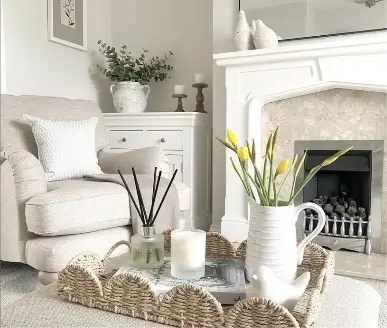 Candles
