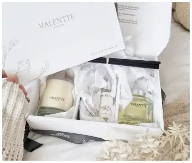 Skincare