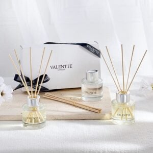 Mini Diffuser Collection