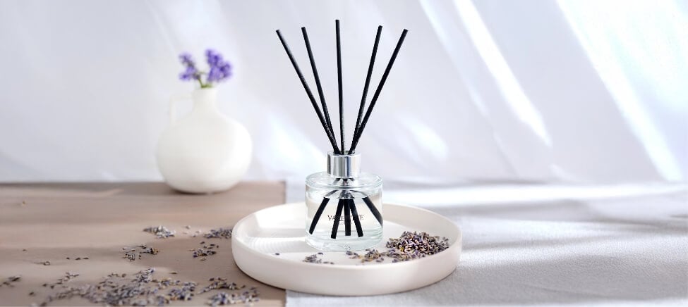Lavender diffuser- 2Z@2x