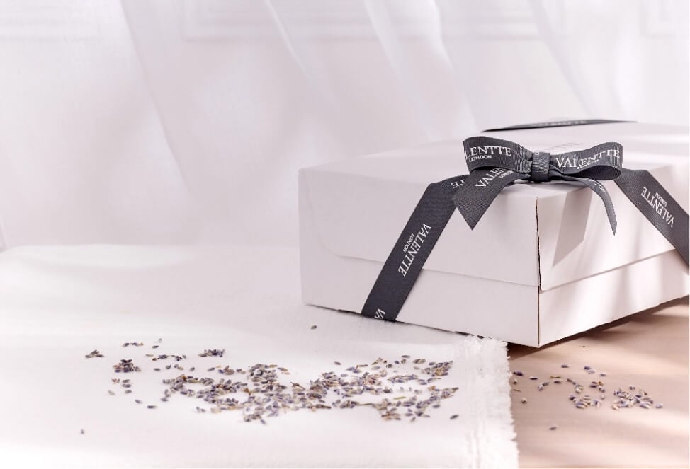 BEST SELLING GIFT-Lavender 4@2x