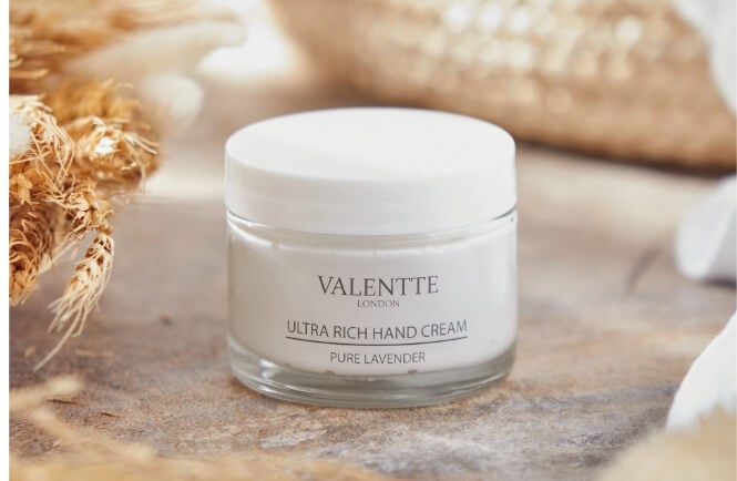 Component 23 – 3@2x (2)