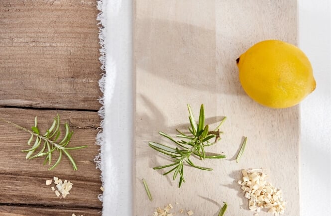 Component 23 – 3@2x (3)