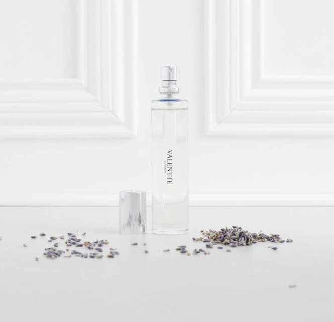 Component 24 – 2@2x (2)