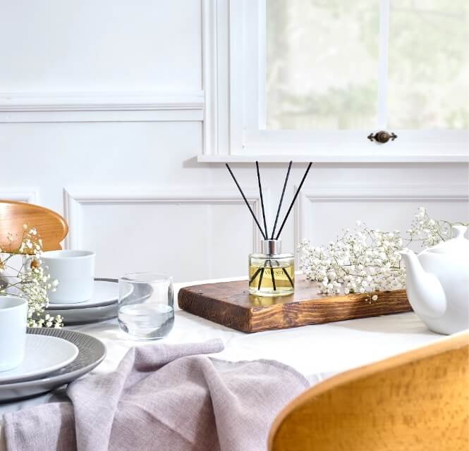 Component 24 – 2@2x (3)