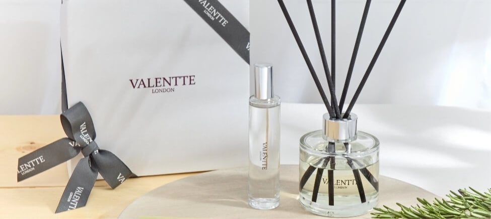 Original Diffuser-lemongrass@2x