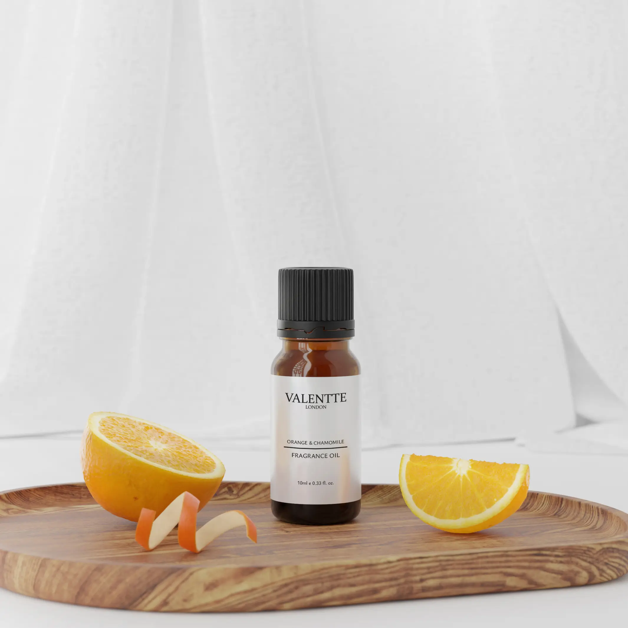 Lightbox Image