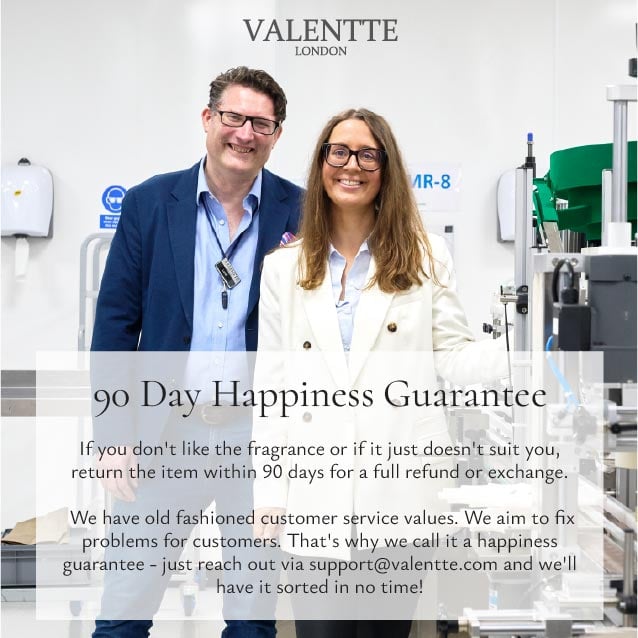 100ml Diffuser Refill – Green Apple Honeysuckle –