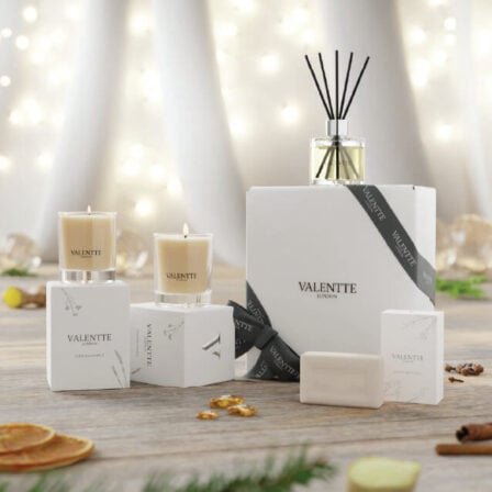 The-Mindful-Moments-Collection