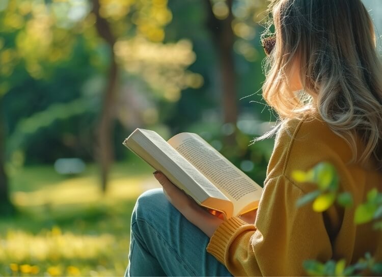 2025 Wellness Trends: The Shift Toward Mindful Living