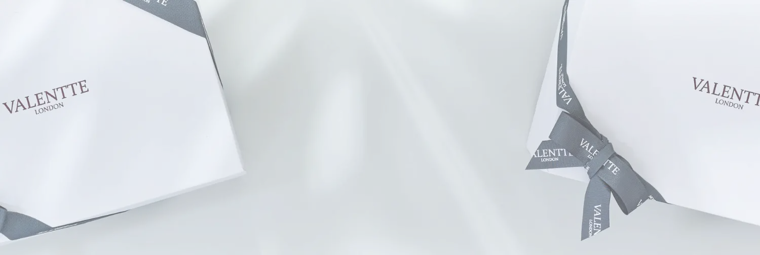 banner image