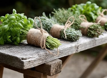 A Brief History of Aromatherapy: From Ancient Rituals to Modern Wellness