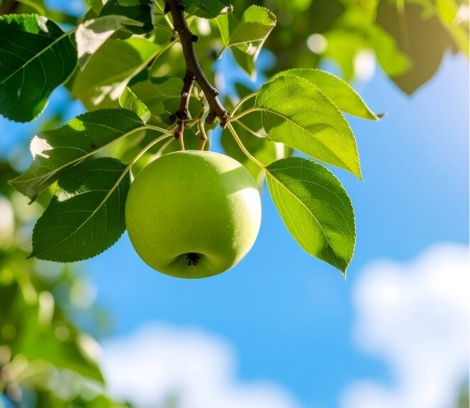 AdobeStock_1520126791