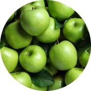 AdobeStock_362396775