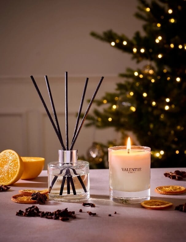 Spiced orange p41@2x