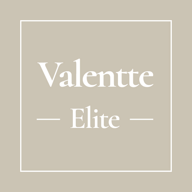 Valentte Elite