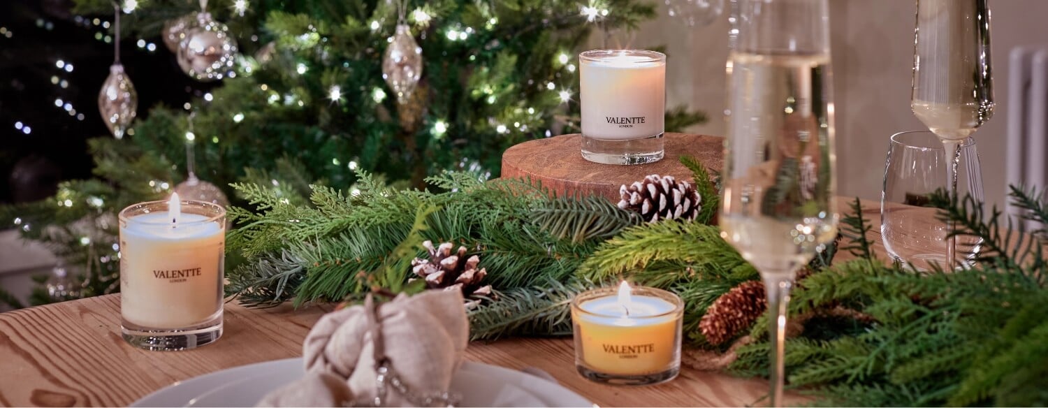 christmas location3722