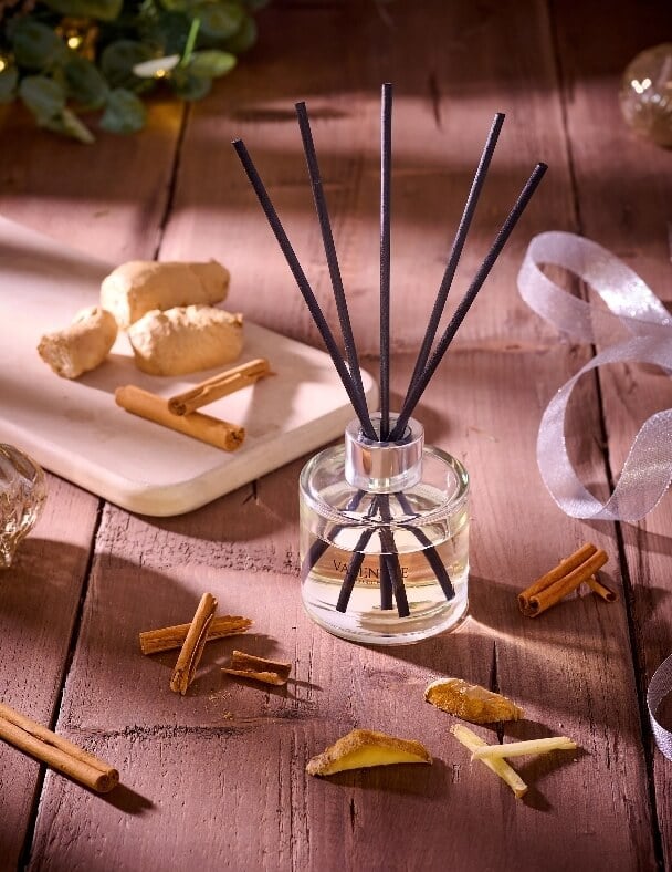 cinnamon and ginger p 31@2x