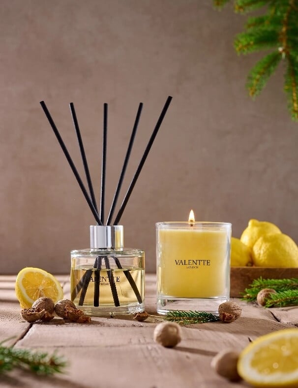 lemon and nutmeg p37@2x