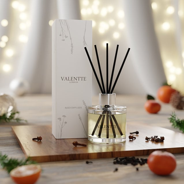 xmas_Mandarin_and_clove_diffuser_