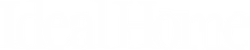 Ideal Home