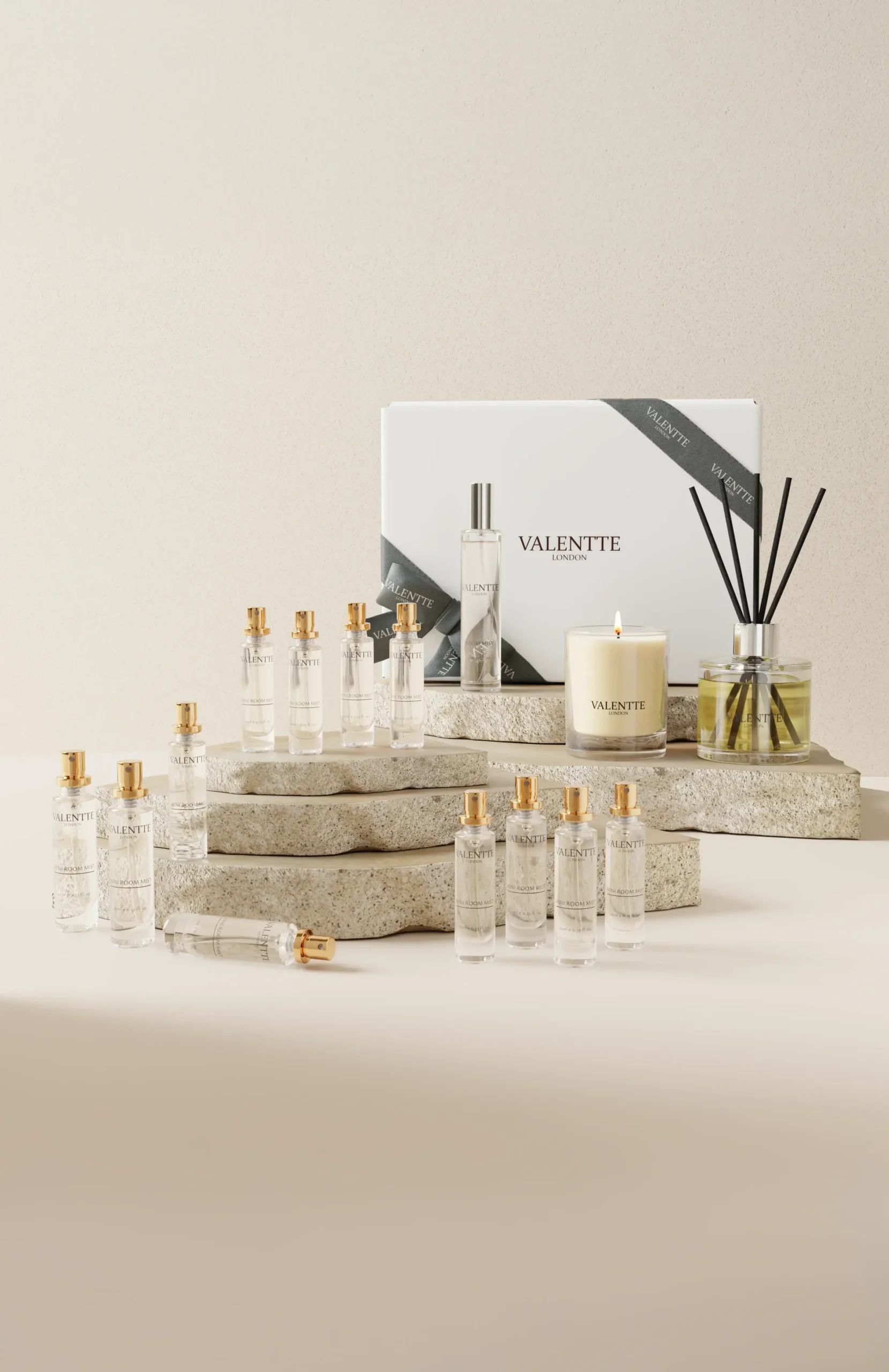 diffuser