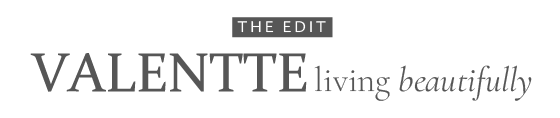 Valentte.com