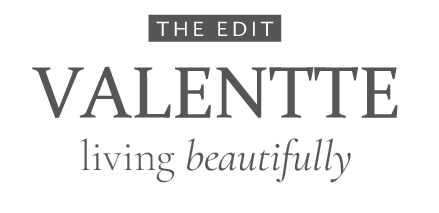 Valentte.com