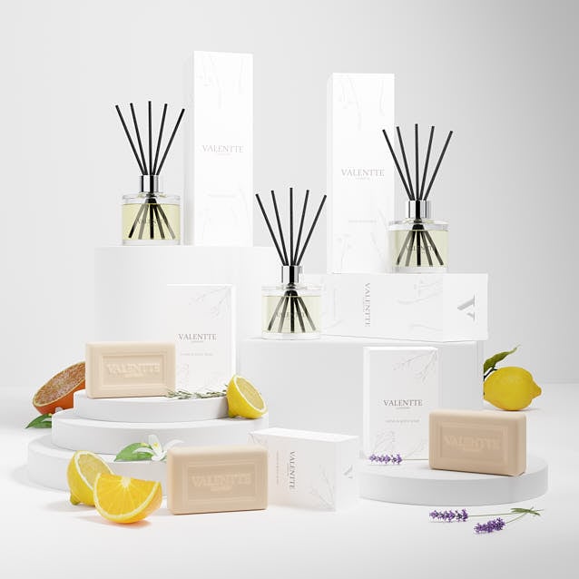 Lightbox Image