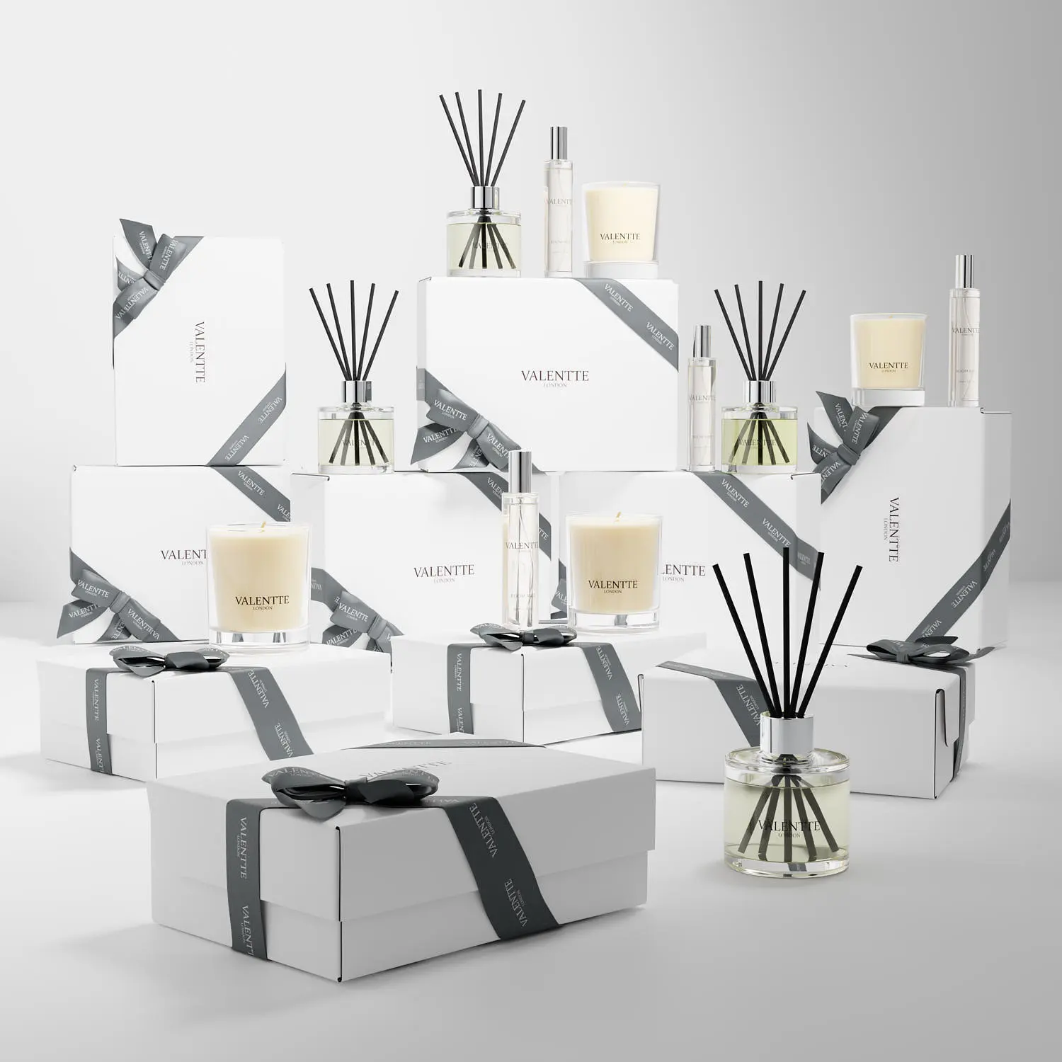 Bundle & Save Best Selling Gift Boxes