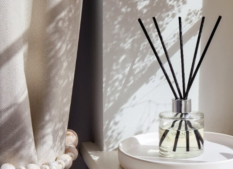 Sunday Self-Care Rituals: Your Guide to a Perfect Reset for the Week Ahead