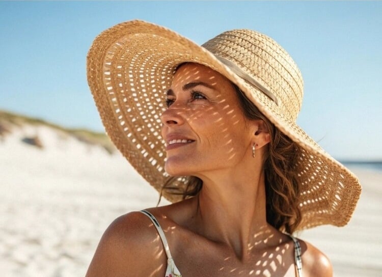 The Art of Mindful Outdoor Living in Summer